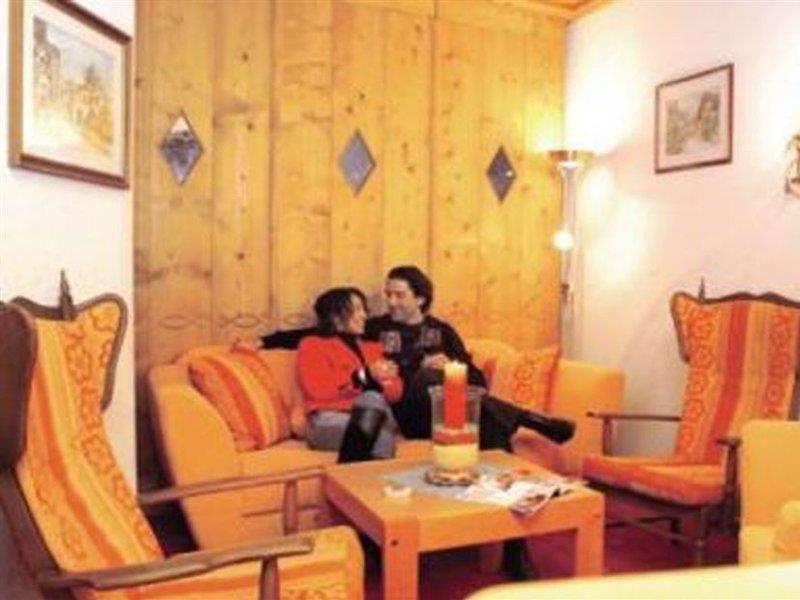 Fish'Inn Zell - Hotel Fischerwirt Zell am See Exterior foto