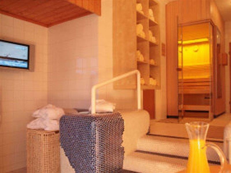 Fish'Inn Zell - Hotel Fischerwirt Zell am See Exterior foto